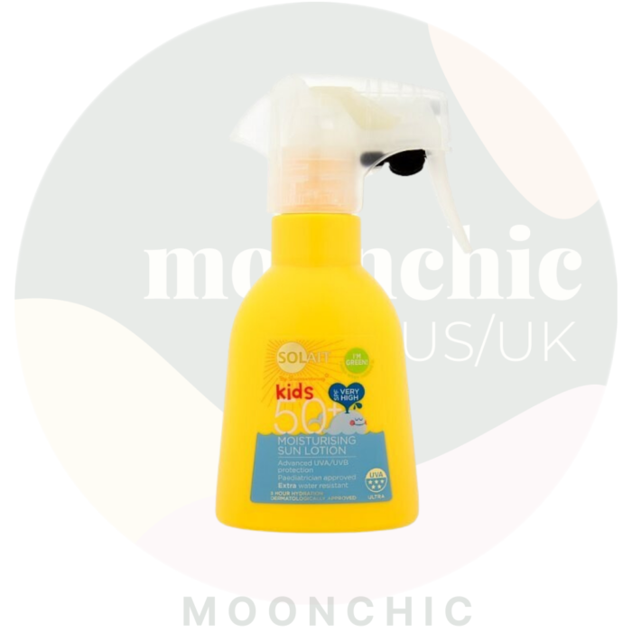 product-media-img