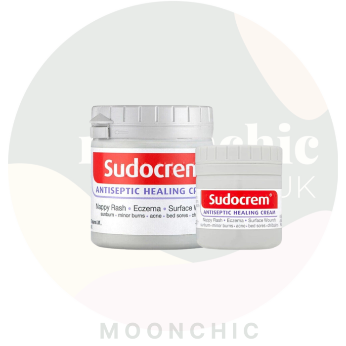 product-media-img