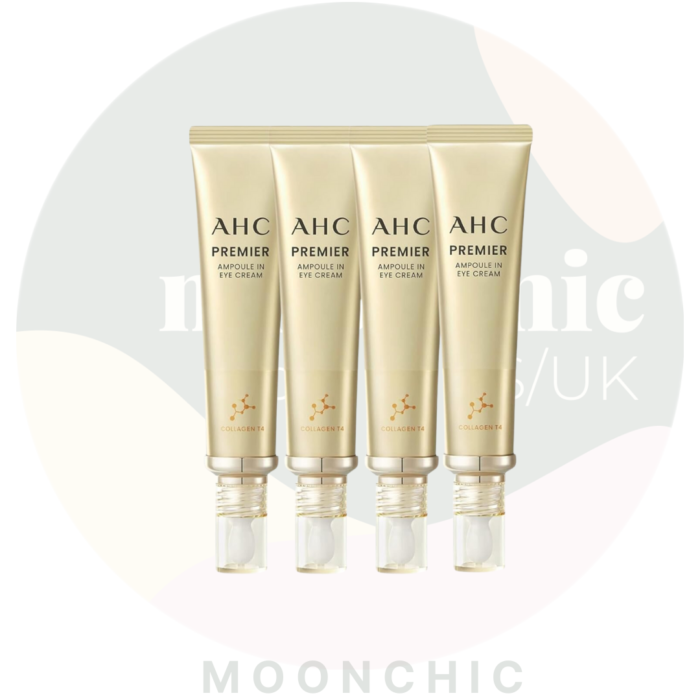 product-media-img