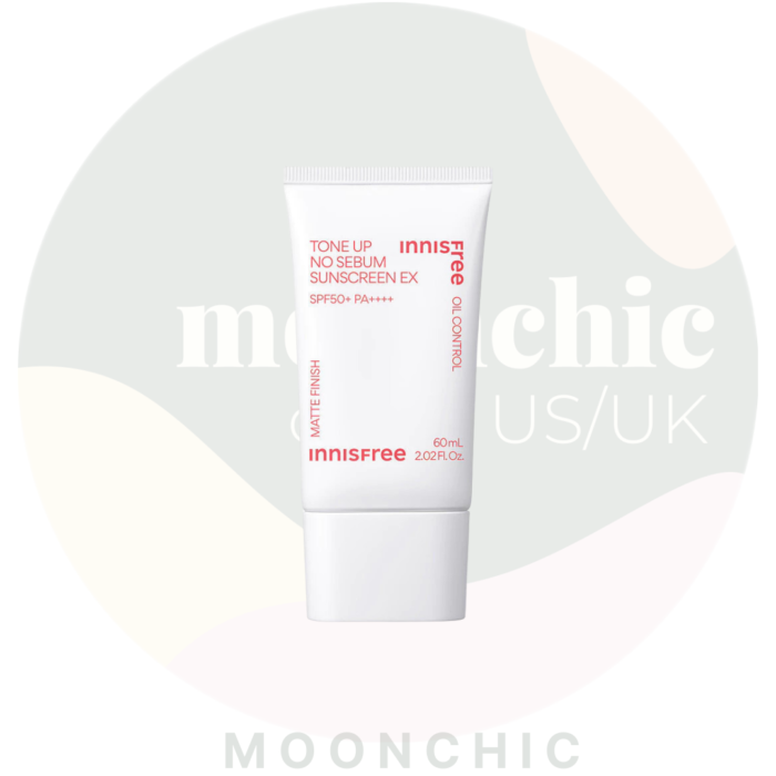 product-media-img
