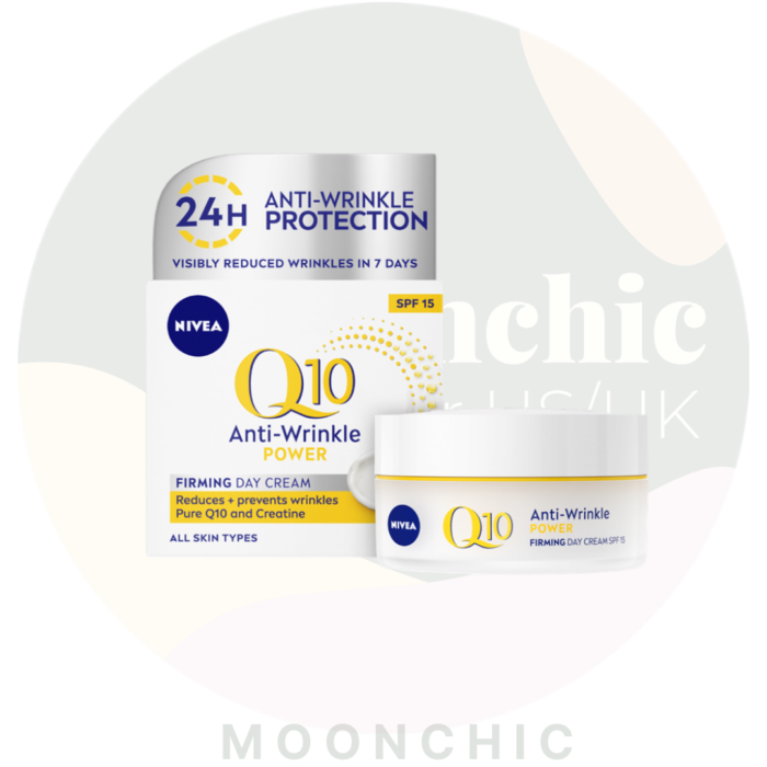 product-media-img