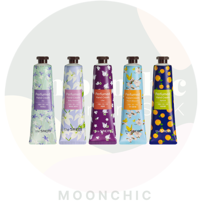 product-media-img