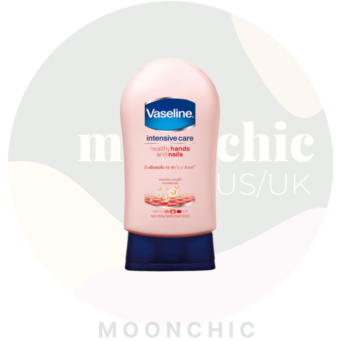 product-media-img