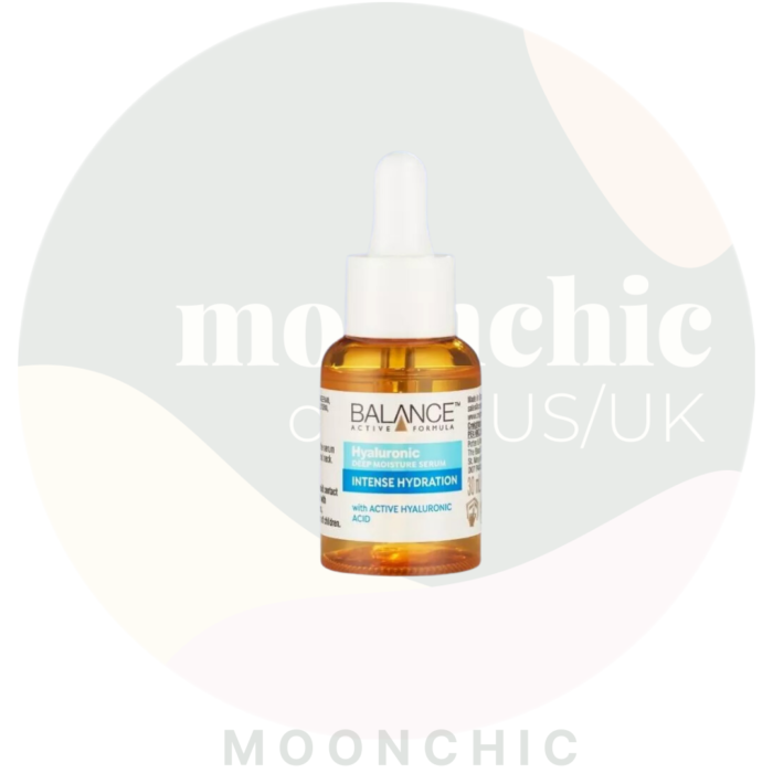 product-media-img