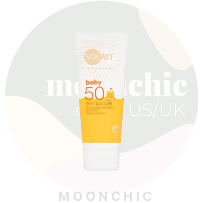 product-media-img