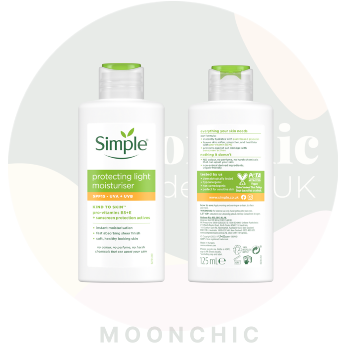 product-media-img