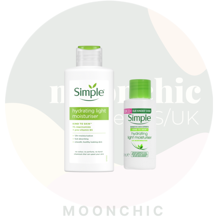 product-media-img
