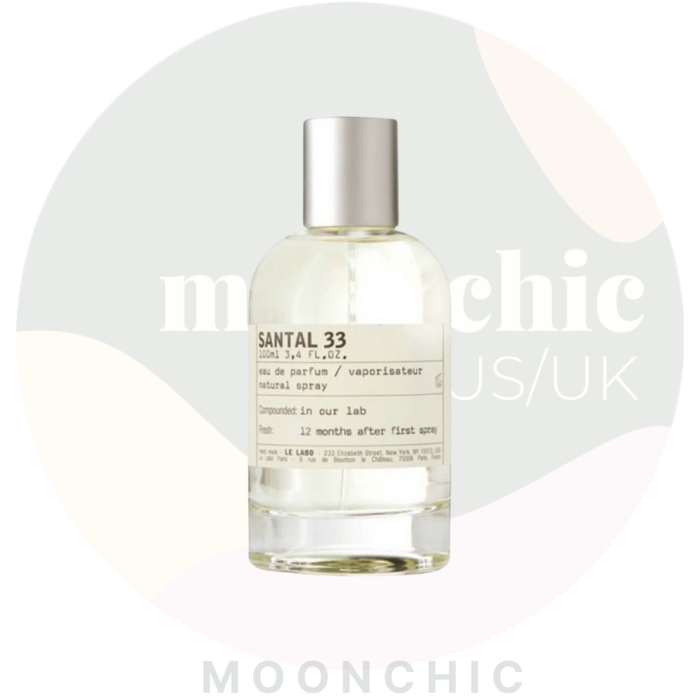 product-media-img