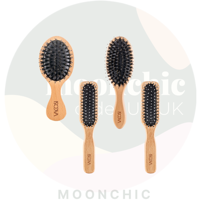 product-media-img