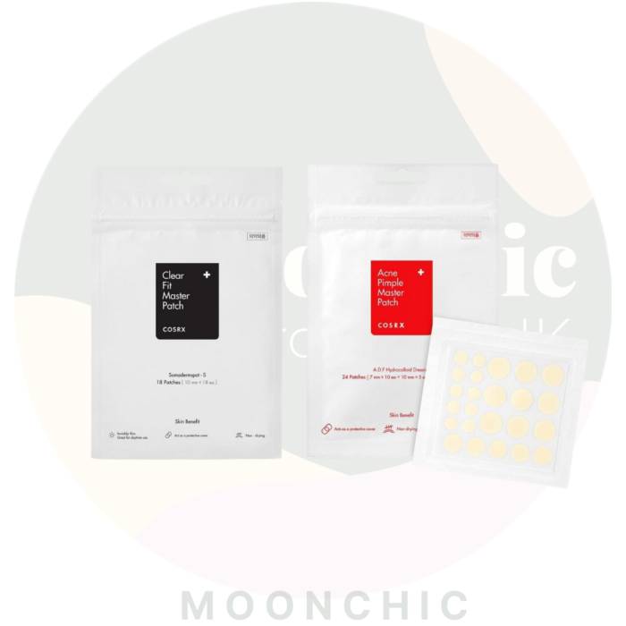 product-media-img