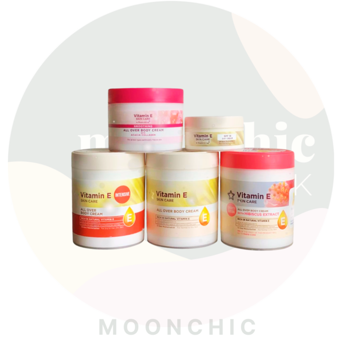 product-media-img