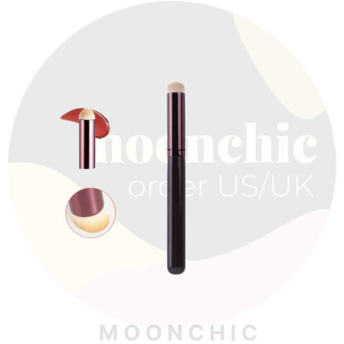 product-media-img