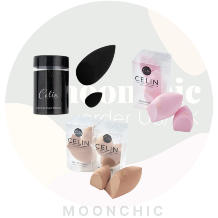 product-media-img