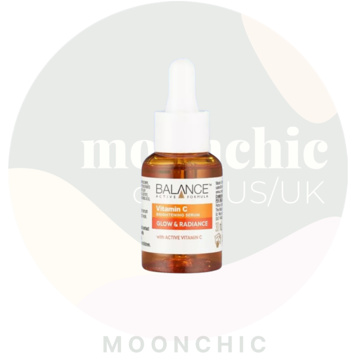 product-media-img