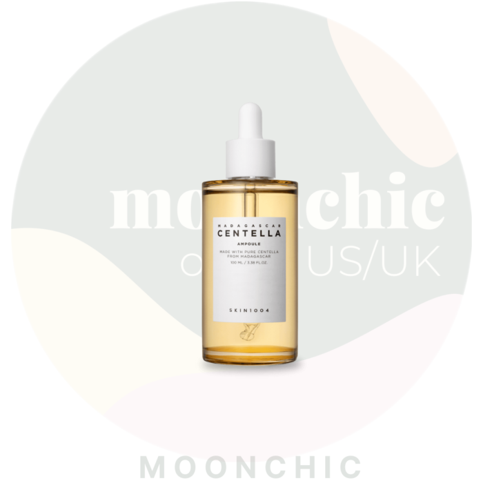 product-media-img