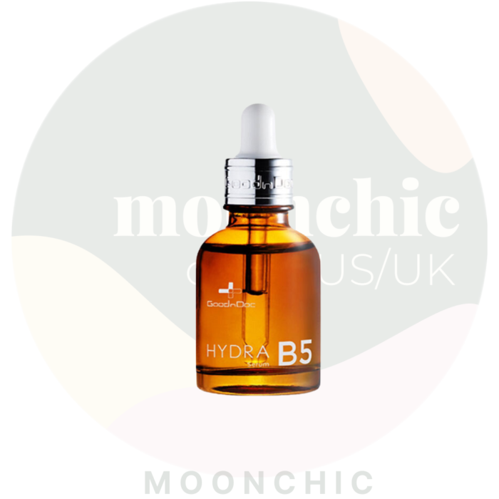 product-media-img