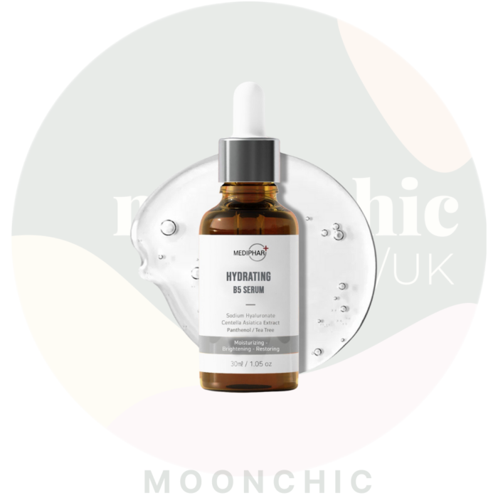 product-media-img