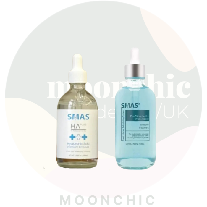 product-media-img