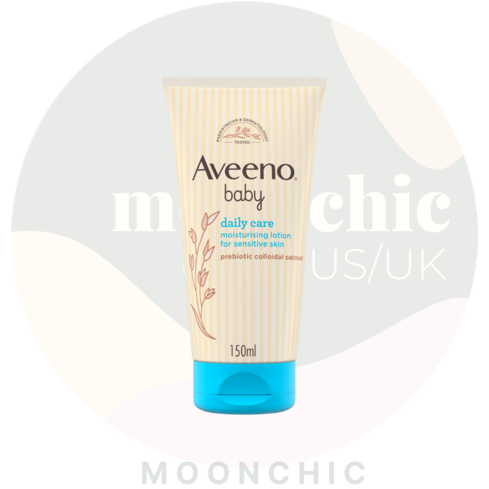 product-media-img