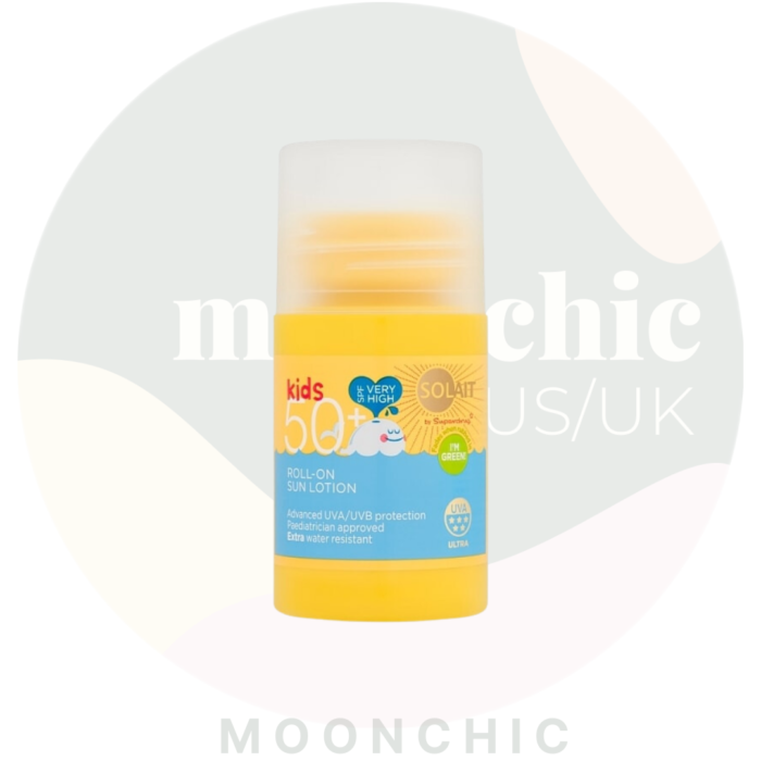 product-media-img