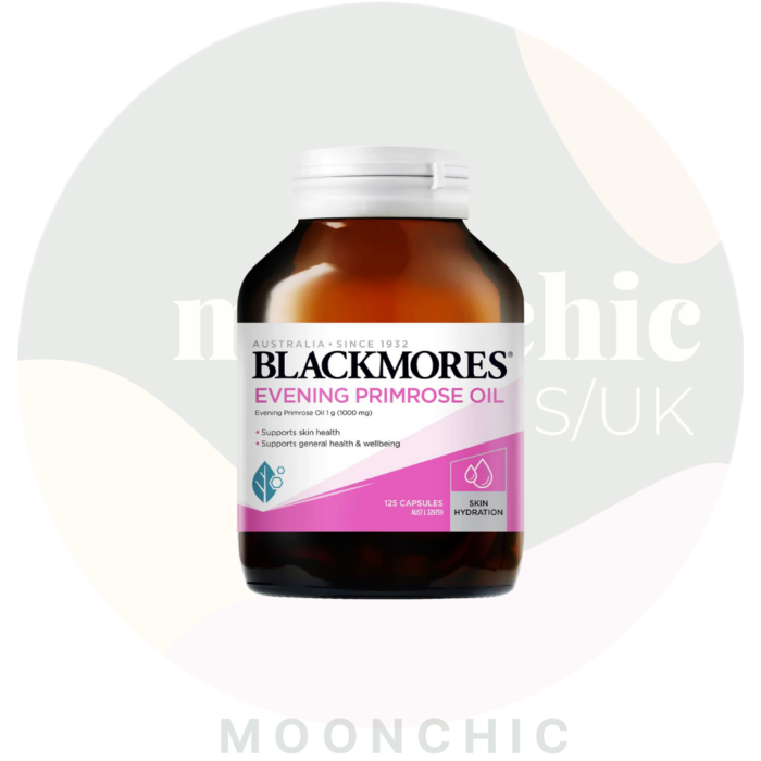 product-media-img