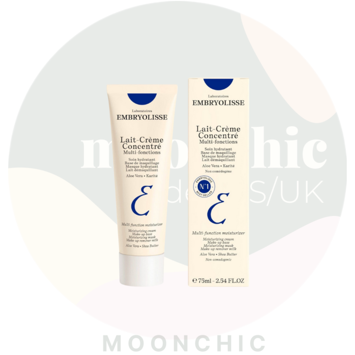 product-media-img