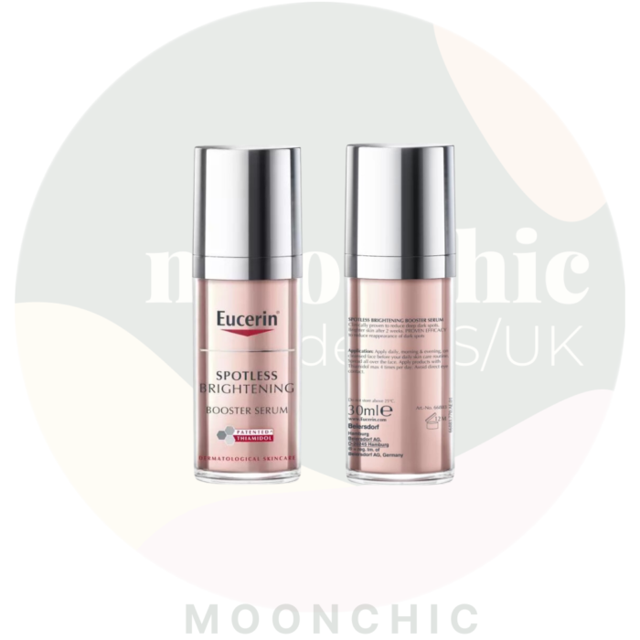 product-media-img