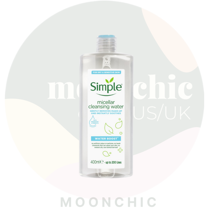 product-media-img