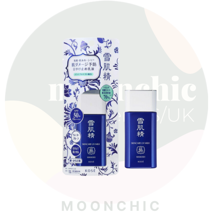 product-media-img