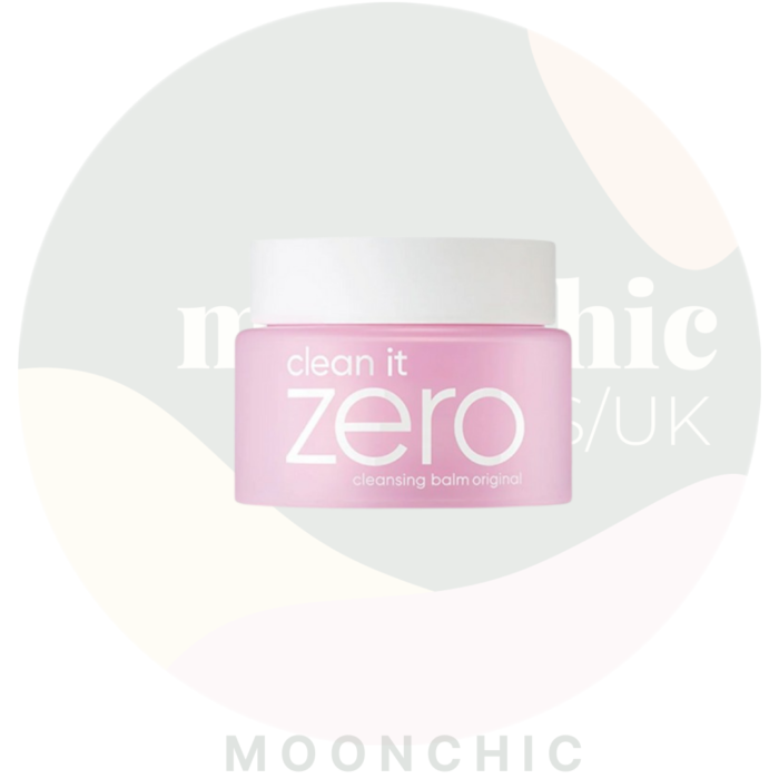 product-media-img