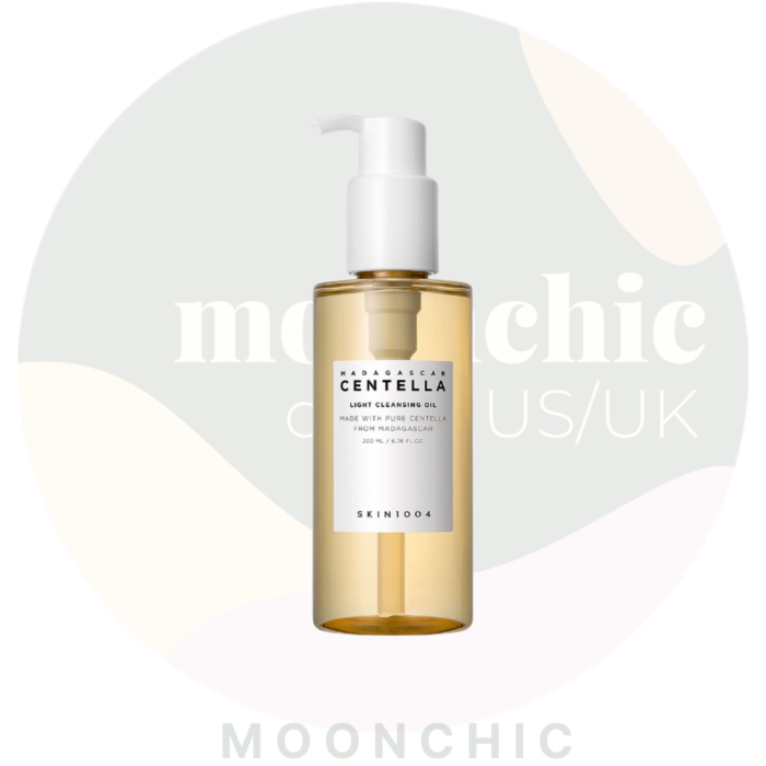 product-media-img