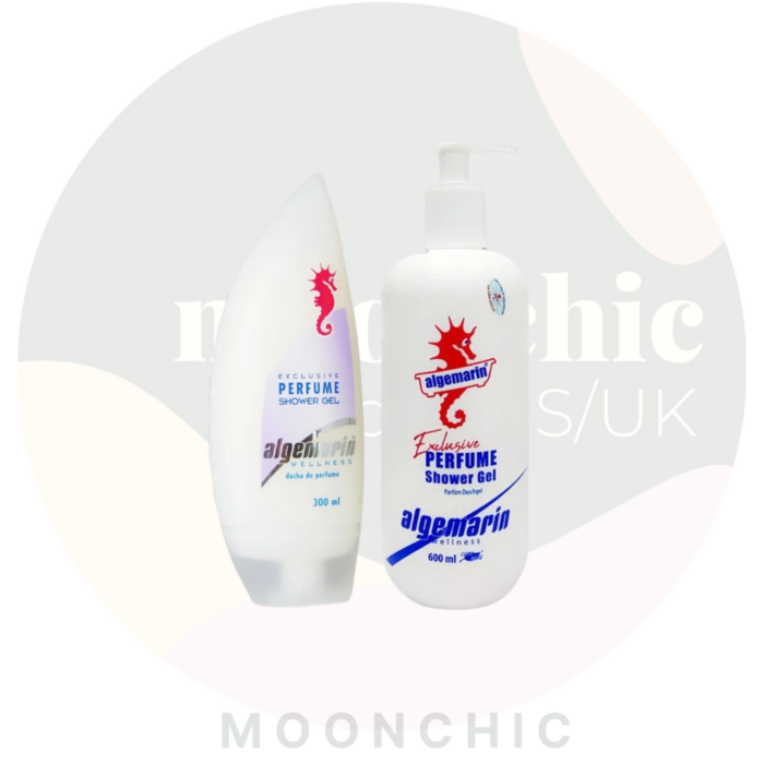 product-media-img