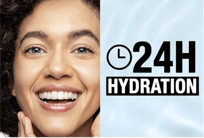 Kem dưỡng Neutrogena: Bí quyết cho làn da mềm mượt và khỏe mạnh