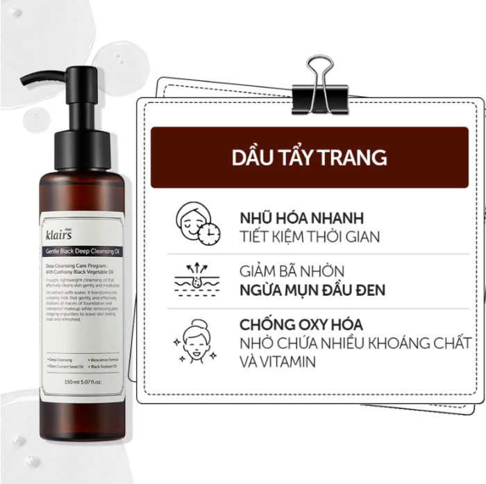 product-media-img