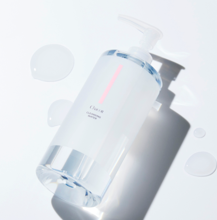 product-media-img