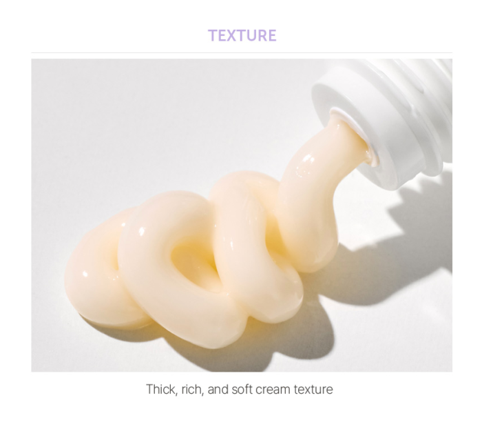 product-media-img