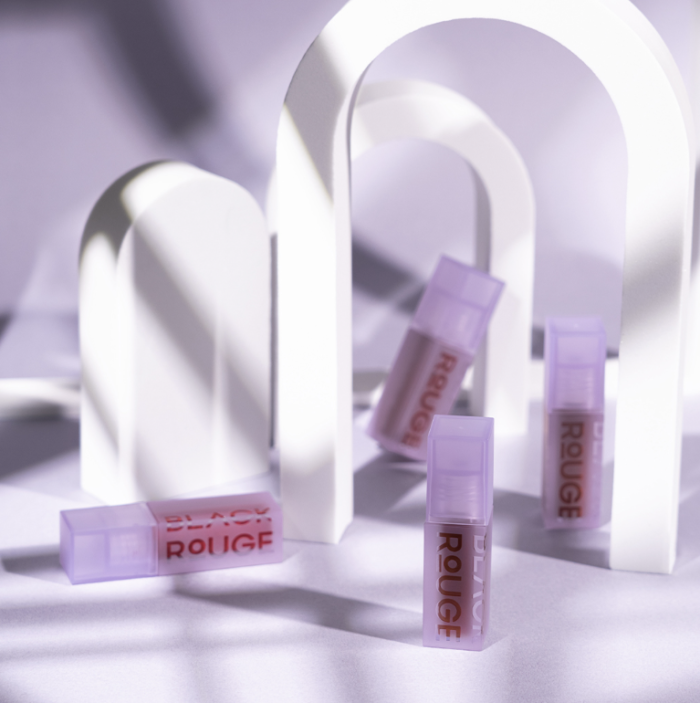 product-media-img