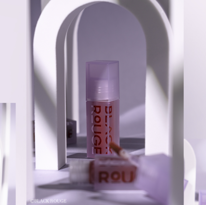 product-media-img