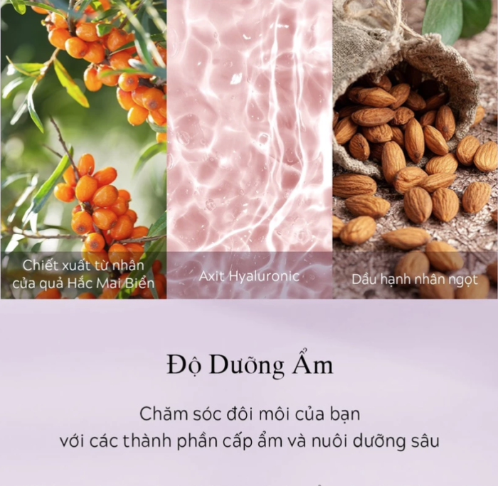 product-media-img
