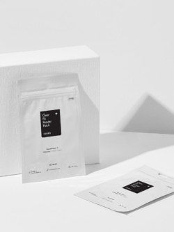 product-nav-img