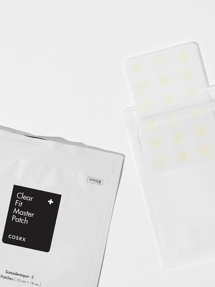 product-media-img