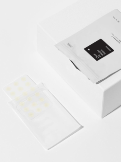 product-nav-img
