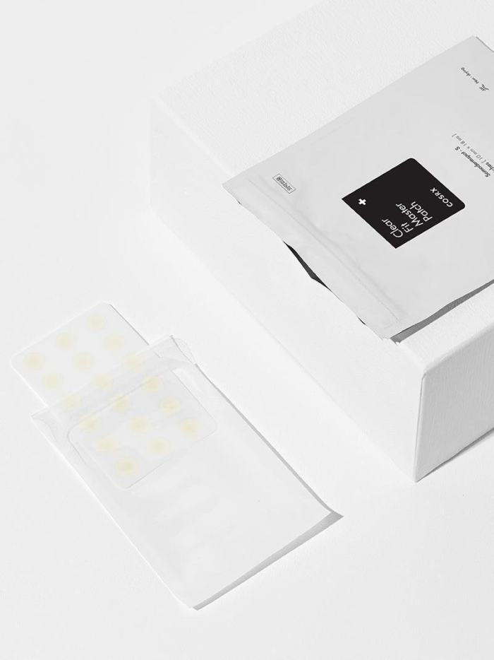 product-media-img
