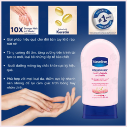 product-nav-img