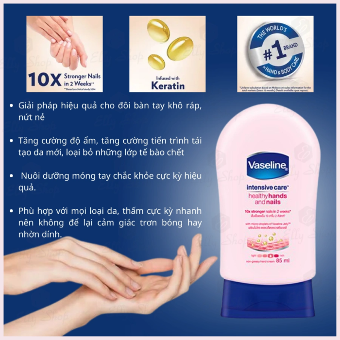 product-media-img