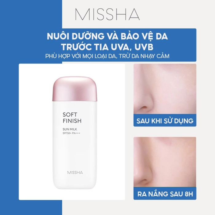 product-media-img