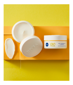 product-nav-img