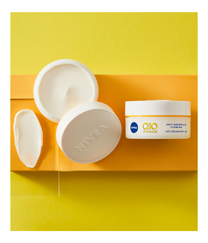 product-media-img
