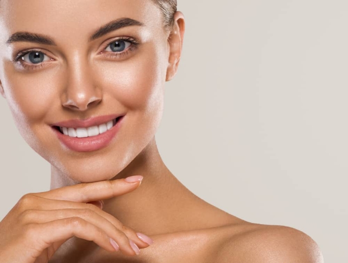 Muốn da khỏe mạnh – 5 điều nhất định phải biết