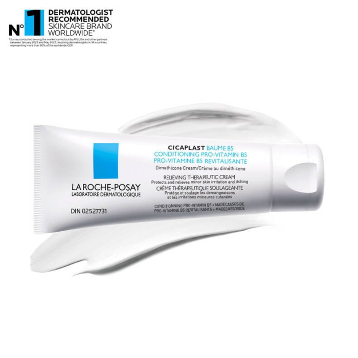 product-media-img